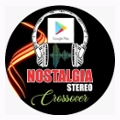 Radio Nostalgia - ONLINE
